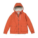 SIMWOOD 2022 Spring shell hooded field Jacket men casual cargo solid color windbreaker plus size Lover's clothes SJ170225