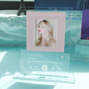 1005003050632796-acrylic with holder