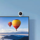 NEW Original Xiaomi Mijia APP 1296P IP Camera  FOV Night Vision 2.4Ghz WiFi Xiaomi Home Kit Security Baby Security Monitor