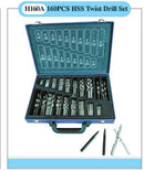 Bit Assembly H2906-H230A | Twist Drill | WXYuanChao