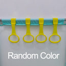 Soft Ball / Foldable Rectangle Mat / Can not Fold Rectangle Square Mat/ Hang Pull Hoop for Baby Playpen Fence Kid Toys