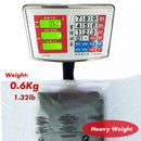 Custom Hoodies Add Your Text Sweatshirt Customized Long Sleeve High Quality Heavy Weight Soft Fleece Tops Hoody