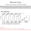 Women's Sneakers Solid Color Basket Shoes For Women Vulcanize Shoes Sneakers Leisure Femme Shoes Women Sneakers Zapatillas Mujer