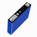 LiitoKala 3.2V 50Ah lifepo4 Cells Lithium Iron Phosphate for 12V 52Ah Rechargeable Battery Pack Diy Solar Energy Storage