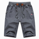 New Breeches Sports Running men shorts Basketball Men&