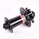 Carbon Wheelset Mtb Disc Brake Hubs Novatec D791SB D792SB 100x9 135x9 QR Mtb Bike Hub XD And Shiman0 Mtb Hub