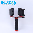 Luz de relleno Oral Dental, equipo de fotografía con Flash, luz de relleno para odontología, herramienta de equipo de fotografía Dental con Flash