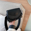 RanHuang New Arrive 2021 Women&