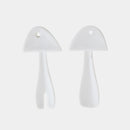 Ceramic Cat Bowl Dog Bowl Single And Double Pet Bowl Cat Dog Feeder Water Bowl With Stand Feeding Dish Food Bowl Pets Supplies