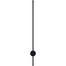 Nordic Minimalist Long Wall Lamp Modern Led Dimmable Wall light Indoor Living Room bedroom LED Bedside Lamp Home Decor Lighting