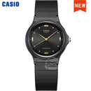 Casio watch men top brand luxury set 30m Waterproof men watch quartz military wrist Watch neutral Sport women watches relogio MQ