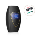 IPL laser hair removal epilator laser hair removal photoepilator machine hair remover depilation photo permanent Pulsed device