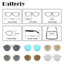 Ralferty 2 In 1 Women&