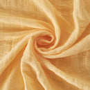 Kangobaby 1 unids/pack 100 % muselina algodón mantas envolventes accesorios de fotografía recién nacido envoltura de bebé ropa de cama Toalla de baño