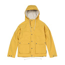 SIMWOOD 2022 Spring shell hooded field Jacket men casual cargo solid color windbreaker plus size Lover's clothes SJ170225