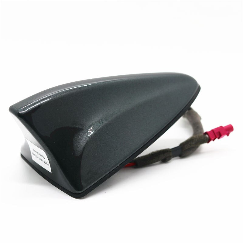 962102W000 para Hyundai Santa Fe 2013-2015 Antena de posicionamiento GPS de aleta de tiburón 962102W200