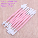 Kuchenschaber, glatter, verstellbar, Fondant-Spachtel, Backwerkzeuge für Kuchen, Gebäckschneider, Backzubehör, Kuchendekorationswerkzeuge