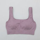 High Waist Sports Legging Gym Women&