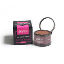 Polvo de sombra para el cabello, reparación modificada, sombra para el cabello, polvo para recortar, maquillaje, corrector para el cabello, cubierta Natural, belleza, gran oferta