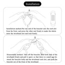 For Xiaomi mi band 3 4 5 Strap Bracelet Accessories Pulseira Miband Replacement Silicone Wriststrap Smart Wrist for Mi Band 5 4