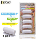 Amoladora eléctrica para pies, lima de talón, exfoliante, máquina de pedicura, pies, piel muerta dura, elimina la herramienta profesional de cuidado de archivos