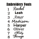 Baby Blankets Newborn Swaddle Baby Wrap knitted Blanket For Kid Rabbit Cartoon Plaid Infant Toddler Bedding Swaddling