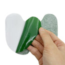 60 uds, yeso médico para el dolor de rodilla, extracto de ajenjo, dolor articular, pegatina para aliviar el dolor muscular, parche analgésico para artritis reumatoide