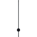 Nordic Minimalist Long Wall Lamp Modern Led Dimmable Wall light Indoor Living Room bedroom LED Bedside Lamp Home Decor Lighting