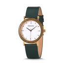 Bobo Bird Wood Watches for Women Ladies Watch Female 2020 luxury Women&