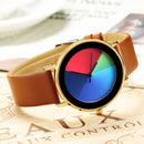 Newest Luxury Brand Women Watches Waterproof Ladies Fashion WristWatch Casual Bracelet Female Clock Relogio Feminino Montre 2020