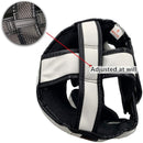 Casco de boxeo de cobertura completa ZTTY Muay Thai, casco de entrenamiento de cuero PU, casco de boxeo, equipo de gimnasio, protector de cabeza de Taekwondo