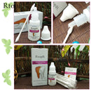 Teeth Whitening Essence Stains Yellow Teeth Treatment Smoke Coffee Plaque Dental Oral Hygiene Remove Whitening Tooth Care