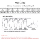 Plus Size Herren Stiefel Mode Winterstiefel für Herren Pelz Winter Schnee Stiefel Plüsch Mode Mans Schuhe Warme wasserdichte Herrenschuhe