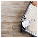 Youpin Smart Frog Portable Clothes Dryer Electric Shoes Clothes Drying Rack Hangers Foldable heater hanger