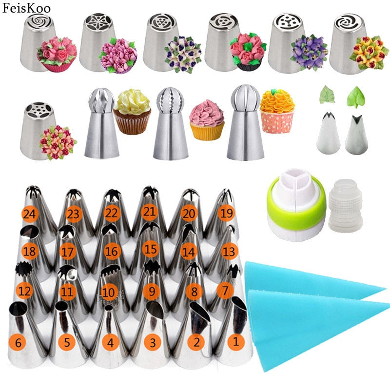 |<none>|3256801128138647