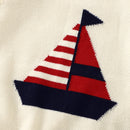 Baby Clothes Sets Summer Short Sleeve Newborn Bebes Tee Tops + Bottoms 2pcs Outfits for Infant Boys Girls Clothing Suits Outwear