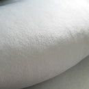 Indian ethnic style rug Area Rug for Living Room Flower Pattern Round Carpet roundmat for  Rooms could Mechanical Wash