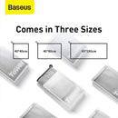 Baseus Car Wash Towel Dry Microfiber Towel Auto Cleaning Kit Car Care Detailing Car Wash Accessories Auto Washer Carwash Kit