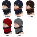 Brand Skullies Beanies Men&