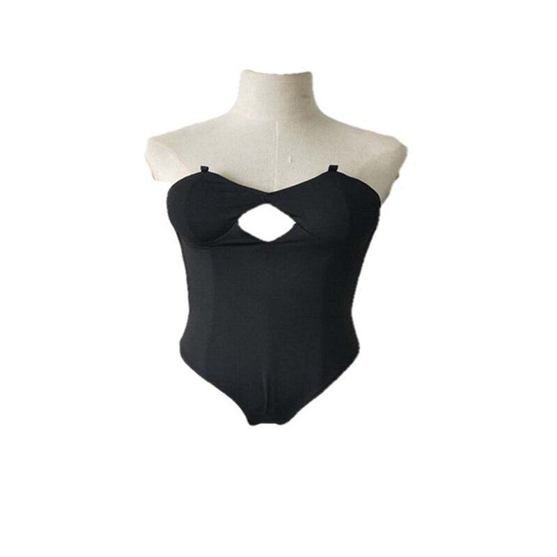 VTuber Usada Pekora Cosplay Costumes Hololive Fantasy Bunny Girl Dress With Rabbit Tail + Ears Headwear Halloween Outfit All set