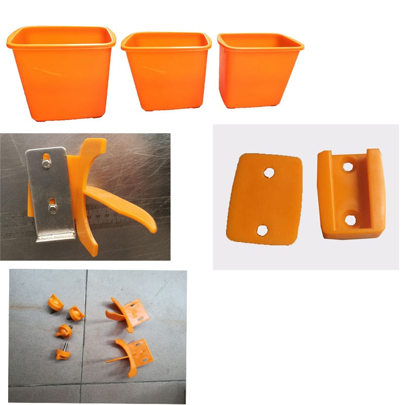 Repuestos para máquina exprimidora de limón y naranja, cortador de naranjas, pelador de naranjas, exprimidor eléctrico de naranjas, repuestos 2000E-2