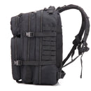 Tactical Backpack 50L Military Backpack Assault Tactical Infantry Rucksack Sports Camping Big Capacity Hiking Bag Backpacks