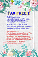 waterproof rechargeable 12V 60Ah 80Ah 120Ah 150ah 180ah 200ah Lithium ion battery for trolling motor boat propeller+10A Charger