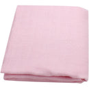 120x120cm Bamboo Baby Swaddle Blankets Solid Plain Color Baby Blankets Newborn Cotton Gauze Blanket Muslin Baby Bath Towel