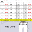 Plus Size Jeans Men Loose Joggers Streetwear Harem Jeans Cargo Pants Ankle-Length Denim Trousers