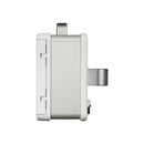 Infusionspumpe CONTEC SP750 Echtzeitalarm Großes LCD-Display Human-/VET-Verwendung Veterinärmedizin