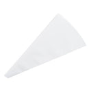 8/26pcs/set Silicone Pastry Bag Kitchen Accessories DIY Icing Piping Cream Pastry Bag With 6 Nozzle Sets Cake Decorating Tools