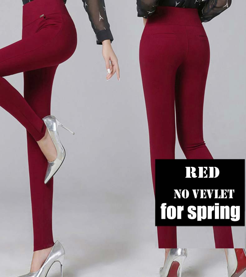 sommer leggings baumwolle femme push up damen leggings hose weiß schwarz rot damen leggins 5xl 6xl legins capri training