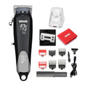WMARK Magic Clipper NG-103plus 103B Professional Hair Clipper With Fade Blade Stagger-teeth Hair Cutting Machine