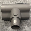 Dreame T20 accessories filter Replacement Vacuum Cleaner Filter Parts Smart brush Battery package Main body shell Pinboard